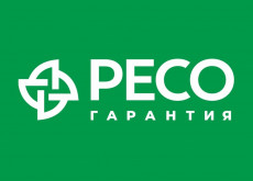 РЕСО гарантия (страхование)