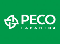 РЕСО гарантия (страхование)