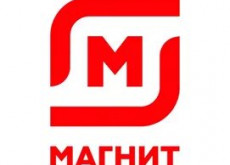 Магнит (на Гипсе)